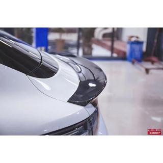 Bodykit cmst-Style Carbon (für Coupe 2019-2022) Foto 4