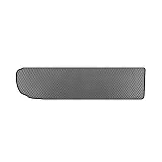 EVA Kofferraummatte (ausgelegt 3. Reihe, Grau) Citroen C-4 Picasso 2013–2022