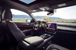 Volkswagen Atlas Cross Sport Testbericht: aktualisierter Crossover Foto 5