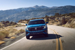Volkswagen Atlas Cross Sport Testbericht: aktualisierter Crossover Foto 2