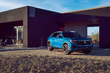 Volkswagen Atlas Cross Sport Testbericht: aktualisierter Crossover Foto 1