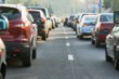 So vermeiden Sie eine Überhitzung Ihres Autos im Sommerstau: praktische Tipps Foto 1