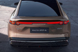 Testbericht zum Mazda EZ-6 Hybrid Liftback Foto 4