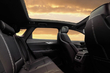 Cadillac Optiq: Kompakter Luxus-Elektro-Crossover Foto 6