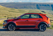 KIA Niro EV II im Test: ein stylischer und effizienter Elektro-Crossover Foto 2