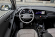 KIA Niro EV II im Test: ein stylischer und effizienter Elektro-Crossover Foto 4