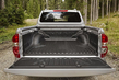 Renault Alaskan: Testbericht eines zuverlässigen Allrad-Pickups Foto 3