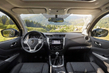 Renault Alaskan: Testbericht eines zuverlässigen Allrad-Pickups Foto 5