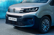 Aktualisierter Peugeot Partner 2024: Funktionalität in neuem Design Foto 3