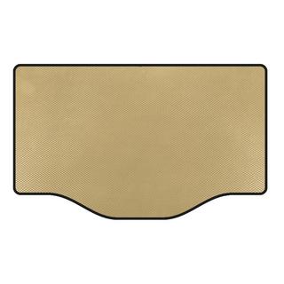 EVA Kofferraummatte (Beige)