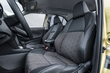 Toyota Yaris Cross (XP210): Testbericht des kompakten Crossovers Foto 6