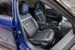 Citroen C5 X Testbericht: Komfort und Stil in einem einzigartigen Format Foto 6