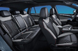 Volkswagen ID.4 Crozz: Testbericht zum Elektroauto Foto 5