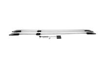 Mercedes Vito W638 1996-2003 Dachreling Crown Foto 7