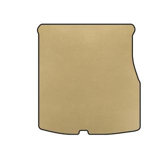 EVA Kofferraumwanne v2 (2004-2006, Beige) Chrysler Sebring II 2001-2006