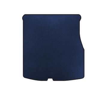 Kofferraumwanne EVA v2 (2004-2006, Blau) Chrysler Sebring II 2001-2006