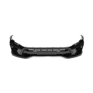 Frontstoßstangenlippe GXR Toyota Land Cruiser 300 2021- Foto 4