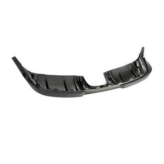 Heckdiffusor V3 (2016-2019, Carbon) Foto 3