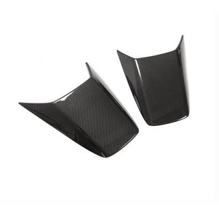 Kofferraumdeckel Abdeckung (Carbon) Porsche 911 (991) 2011–2019 Foto 3