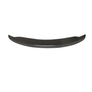 Spoiler (Carbon) Porsche Boxster/Cayman 981 2013-2016 Foto 3