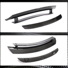Porsche Boxster/Cayman 987 2004-2011 Spoiler (für Cayman, Carbon) Foto 5