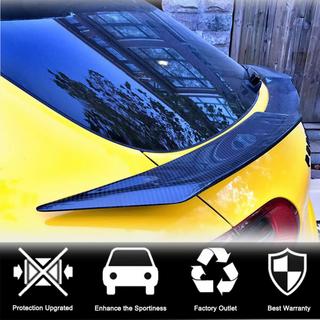 Unterer Spoiler (2014-2021, Carbon) Foto 2