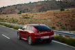 BMW iX2 (U10) im Test: Ein Elektro-Crossover der neuen Generation Foto 4