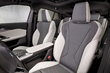 BMW iX2 (U10) im Test: Ein Elektro-Crossover der neuen Generation Foto 6