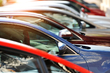 Welches Auto sollte ein Anfänger kaufen? Das perfekte Auto für den Start auswählen Foto 1