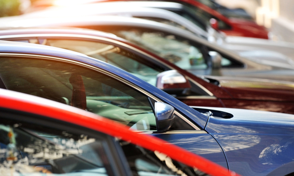 Welches Auto sollte ein Anfänger kaufen? Das perfekte Auto für den Start auswählen