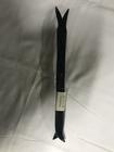 BMW 3 Series E46 1998-2006 Scheinwerferblenden (2 Stk, grundiert) Foto 3