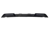 Ford Bronco 2021- Frontscheibenblende (Carbon) Foto 3