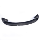 Ford Mustang 2015-2023 Heckspoiler V1 (Carbon) Foto 10