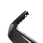 Ford Mustang 2024- Kühlergrill (für S650, Carbon) Foto 5