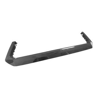 Kühlergrill (für S650, Carbon) Foto 4