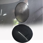 Ford Mustang 2024- Carbon Abdeckung Tankdeckel Foto 1