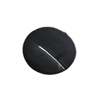Ford Mustang 2024- Carbon Abdeckung Tankdeckel Foto 3