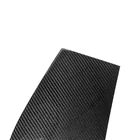 Ford Mustang 2024- Kofferraumdeckel Abdeckung (Carbon) Foto 4