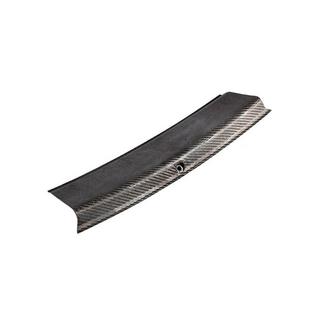 Kofferraumdeckel Abdeckung (Carbon) Ford Mustang 2015-2023 Foto 4