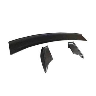 Heckspoiler V8 (Carbon) Ford Mustang 2015-2023 Foto 4