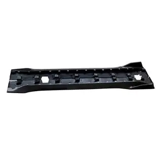 Seitenschweller V3 (Carbon) Foto 4