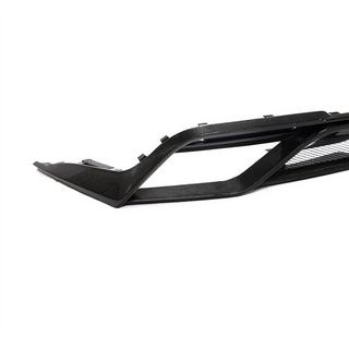 Heckdiffusor V2 (2018-2021, Carbon) Ford Mustang 2015-2023 Foto 3