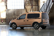 Kompaktvans: Welche Vorteile bieten diese Autos? Foto 1