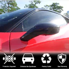 Ferrari 458 Italia 2009-2015 Spiegelkappen (Carbon) Foto 2