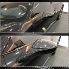 Ferrari 458 Italia 2009-2015 Spiegelabdeckungen (Carbon) Foto 5
