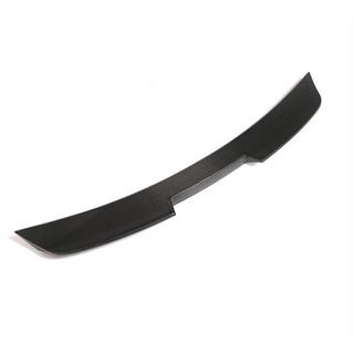 Spoiler (2015-2018, Carbon) Ferrari California 2008-2017 Foto 3