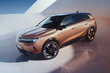 Opel Grandland II: Crossover der neuen Generation Foto 3