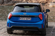 Testbericht des neuen Mini Hatch (F65) 5-Türer: Die vierte Generation des legendären Fließheckmodells Foto 3