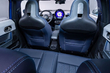 Testbericht des neuen Mini Hatch (F65) 5-Türer: Die vierte Generation des legendären Fließheckmodells Foto 6