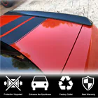 Dodge Challenger 2008-2023 Spoiler (2008-2014, Carbon) Foto 3